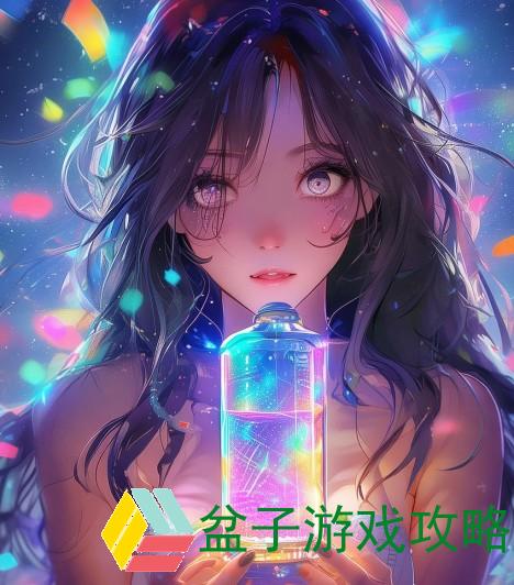 药效H1V2止渴视频揭秘让你瞬间解渴的神奇效果与真实体验