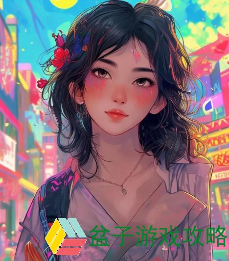 亚洲gay(亚洲同性恋者的故事与梦想在多元文化中绽放光彩)