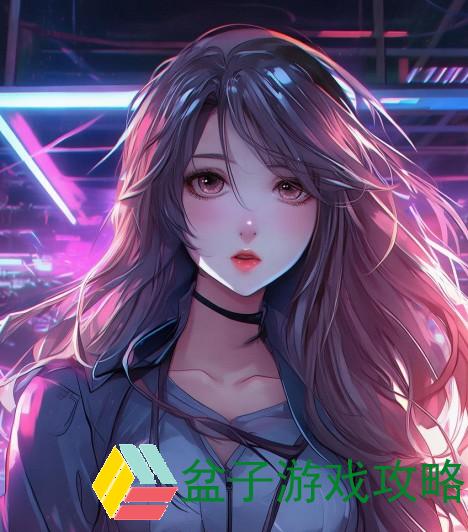 日产韩版精品一线二线三线区探秘第一集精彩呈现