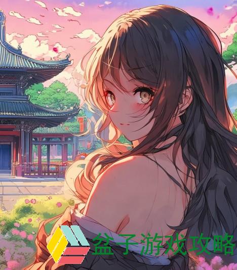 僧人也要谈恋爱第二季在哪个软件可以看(僧人也会有爱情吗)