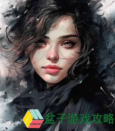 艾希曼,艾希曼的审判与历史的反思：人性恶的深渊探讨
