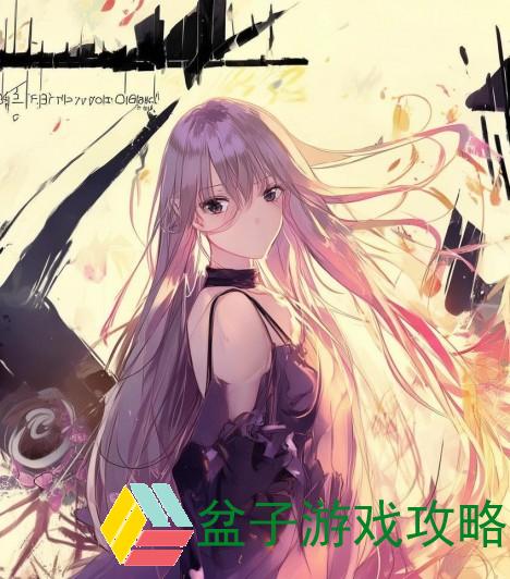 爸妈声音总是很大为什么_爸妈声音总是很大背后的原因与我成长的故事