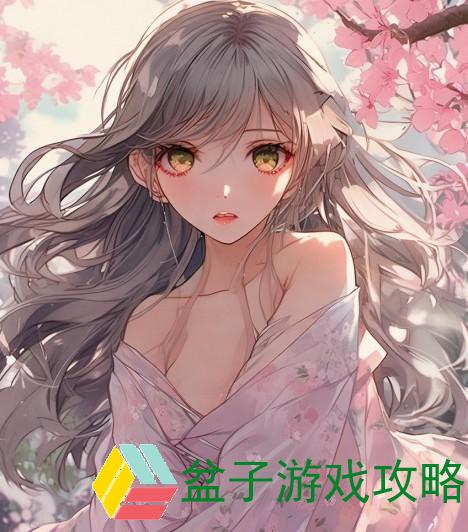 樱花动漫imomoe6官方正版带你领略纯正二次元世界的魅力与精彩