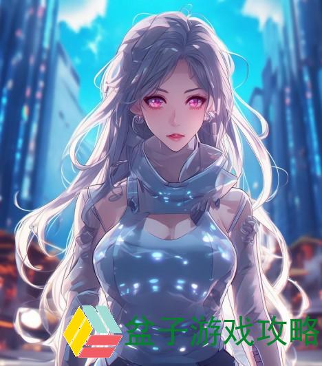 威久网络科技引领数字时代创新发展助力企业腾飞