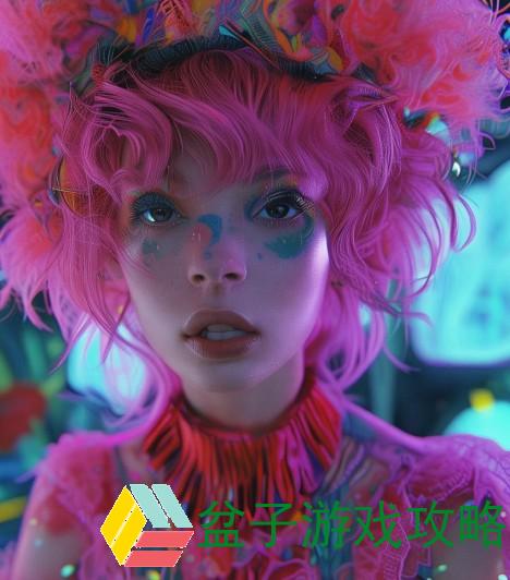 mimeanddash哑剧猫原版视频(哑剧猫的奇幻冒险：mimeanddash原版视频精彩回顾与解析)