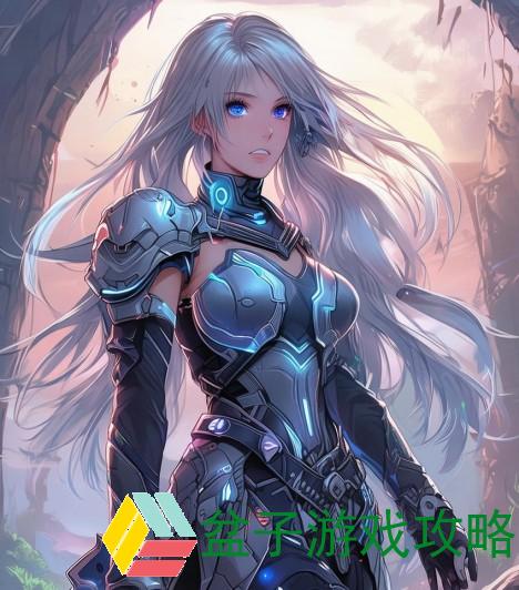 最终幻想15攻略;最终幻想15攻略希德妮