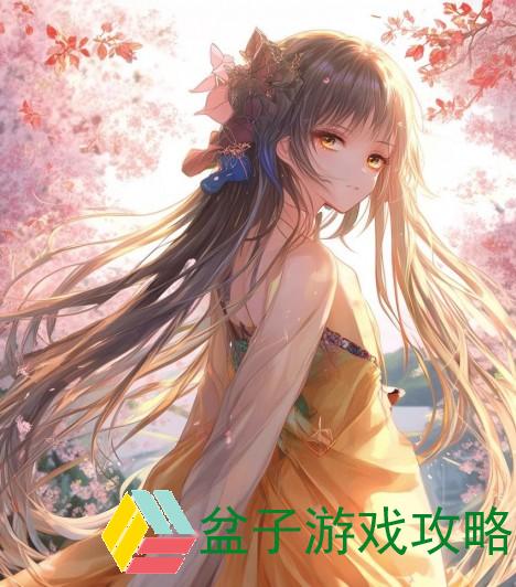 天龙逍遥子;天龙逍遥子同辈的小说