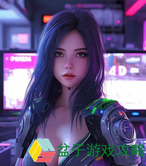 欧美人对Xbox与PS的偏好分析(欧美人喜欢ps4还是xbox)
