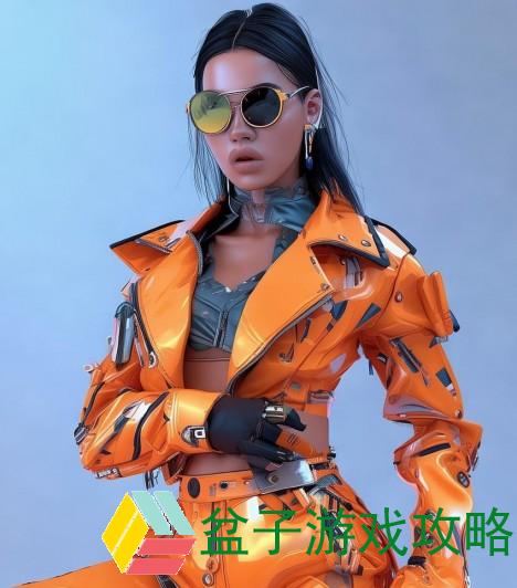 欧美女rapper的音乐魅力与风格碰撞，感受节奏与灵魂的完美融合之旅