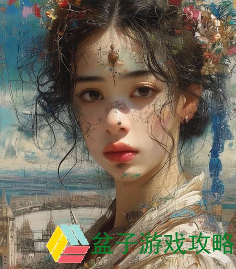 艺术 人文-艺术与人文的交融探讨：在时代变迁中寻找心灵的共鸣与启迪