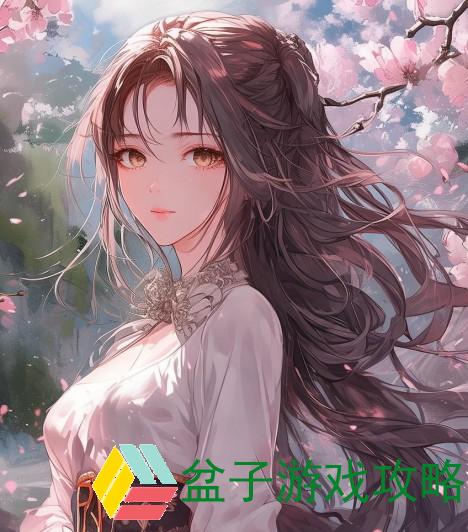 宝玉林黛玉初尝风雨的解读—宝玉初见林黛玉原文
