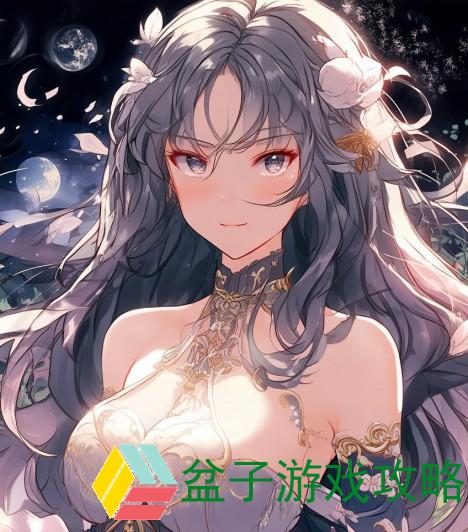 从小被爹娘用特殊药物养大做冲喜丫头—冲喜小娘子-娶了我就长命百岁第三十一章