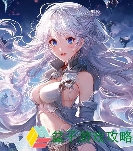 麻花传MD0084苏蜜清歌与妙手房术的奇幻冒险之旅