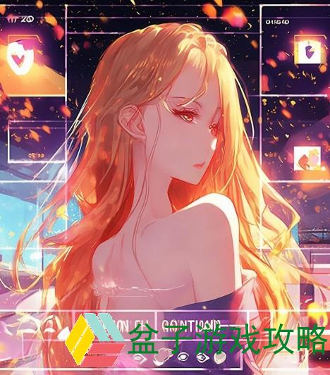 怎么自己自W教程-掌握自我提升的技巧与方法全方位教程分享