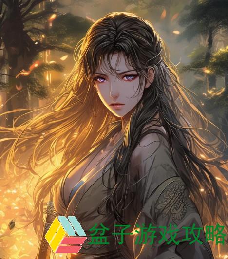 九阴真经门派传奇探秘 纵横武林的绝世武功与江湖恩怨