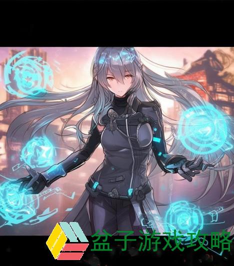 龙之谷机械大师技能加点伤害高图;龙之谷机械大师时装技能选什么