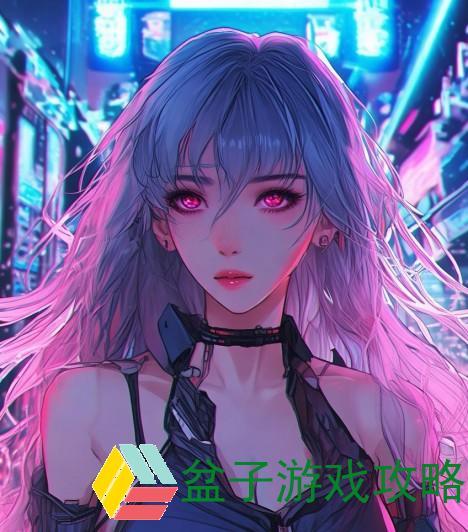 vps美国-VPS美国,价格低,质量好