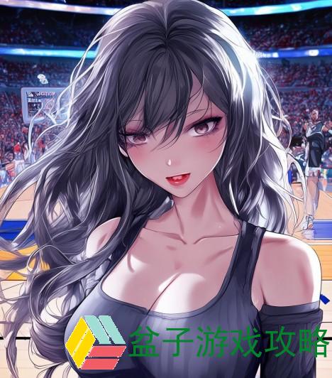 通过图片猜NBA球队挑战赛让你成为篮球达人一起加入吧