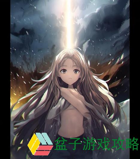 张警瑜的抉择与救赎：在绝境中找到希望的光芒