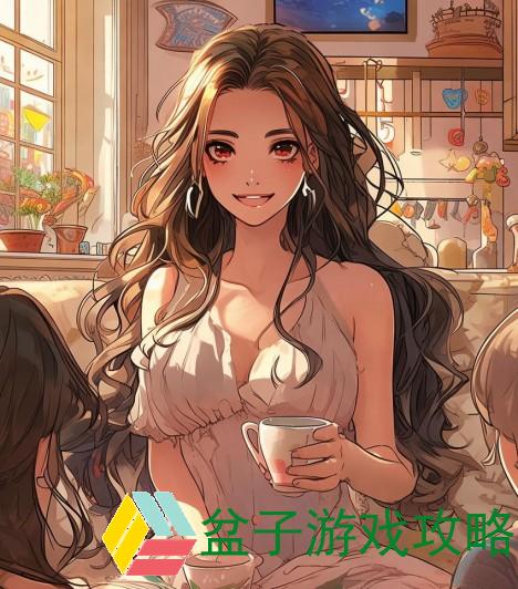 和朋友情侣一起租房子、和朋友一起租房子房租问题