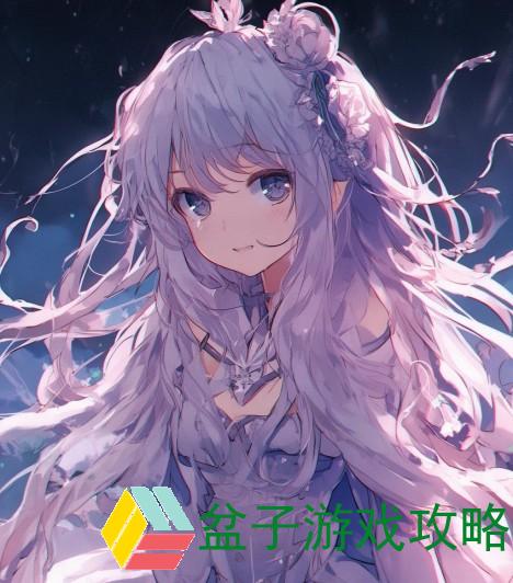 梦奇身高揭秘 王者荣耀中这个可爱角色的真实身高是多少呢