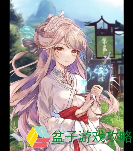 金庸群侠传5-金庸群侠传5程灵素攻略