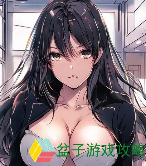 早知道在公司就干了你了漫画;早知道在公司就干了你了的职场逆袭与爱情成长记
