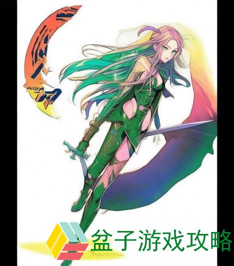 剑与远征攻略APP全方位解析助你轻松上手成为游戏高手