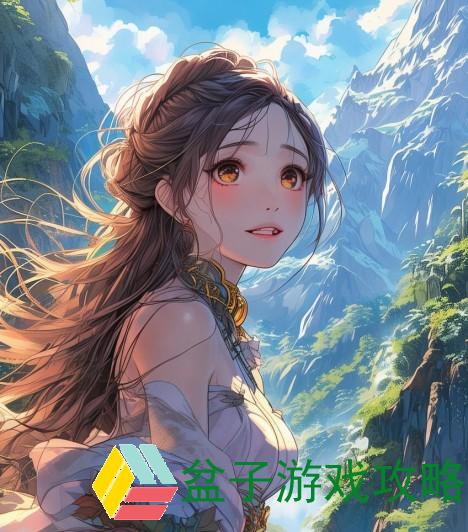唐三免费享用宁荣荣两座山的奇妙旅程与美味探秘