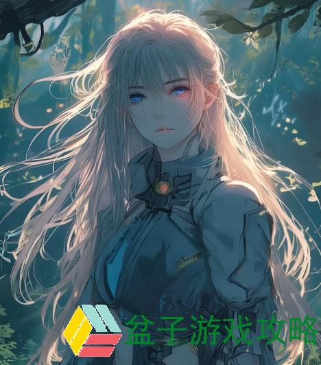 傲之追猎者究竟是什么动物揭开神秘面纱的真相与传说