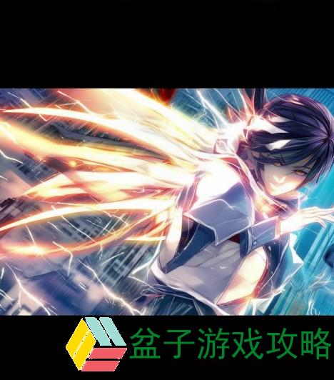 拳皇15八神出招表—拳皇15八神出招表全解析 掌握技巧轻松制胜对决