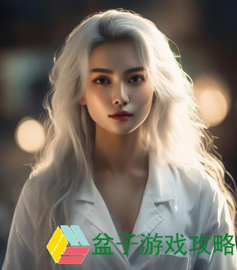 白衣天使的坚守与奉献 中国医生的奋斗故事与人性光辉