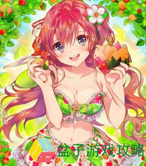 幸福宝草莓丝瓜芭乐鸭脖—幸福宝草莓丝瓜芭乐鸭脖苹果