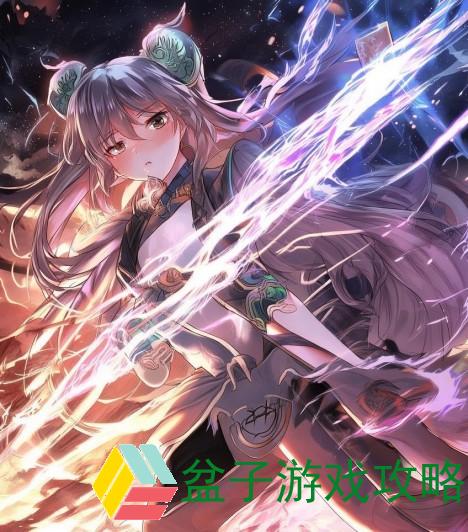 龙之谷魔导师PK纹章之战术与荣耀的巅峰对决