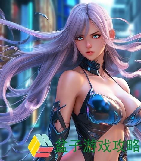 拳皇13八神出招表_拳皇13八神隐藏必杀使用方法