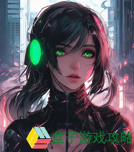 生化危机2游戏音乐_生化危机2经典音乐