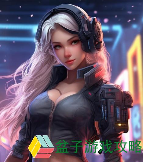 绝地求生助手;绝地求生助手全攻略提升战斗技巧助你称霸游戏巅峰