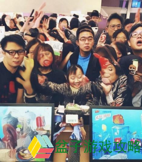 qq飞车展翅怎么获得,如何在QQ飞车中获得展翅道具的详细攻略与技巧分享