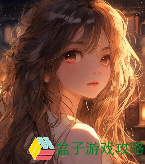 漂亮蠢货终将被炒烂阿房宫灯的悲剧命运与启示