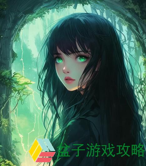 神秘的通道即将开放、神秘通道即将开启，未知世界的秘密等待你的探索与发现
