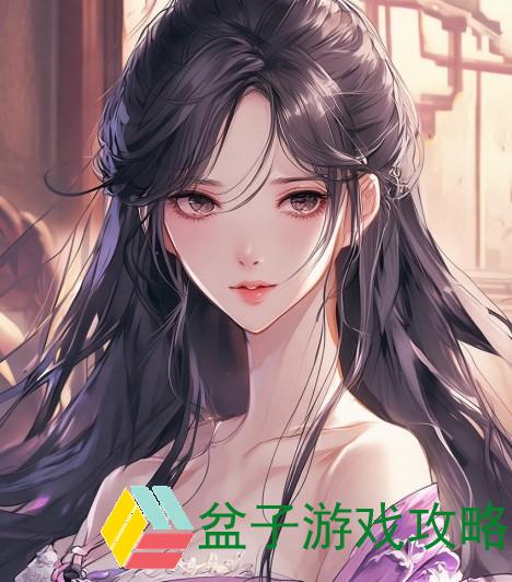 乾隆对紫薇,乾隆喜欢紫薇有迹可循