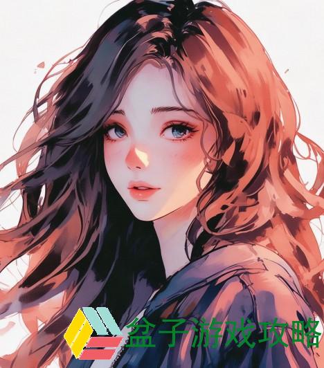 青春少艾的年纪界限探讨与成长的多样性解读