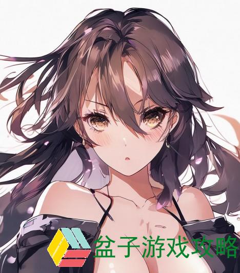 成色好的y31s标准版人民网发文-成色优良的Y31s标准版在人民网发布 引领智能手机新潮流