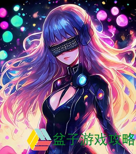 元素契约盲眼(元素契约暗号2021)