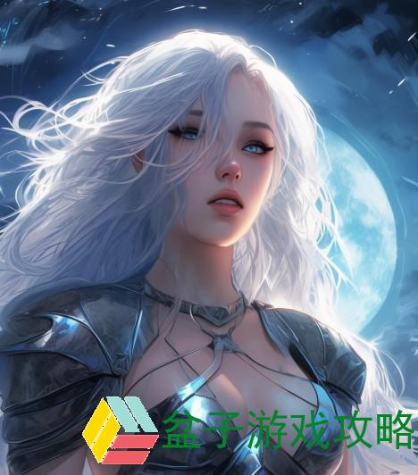 贝奥武夫与女妖原版_贝奥武夫与女妖的传奇对决与英雄救赎之路