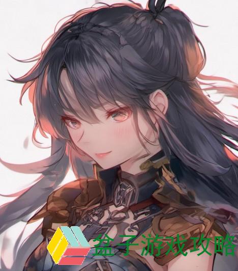 王者荣耀女性英雄魅力大揭秘：她们的故事与战斗风采