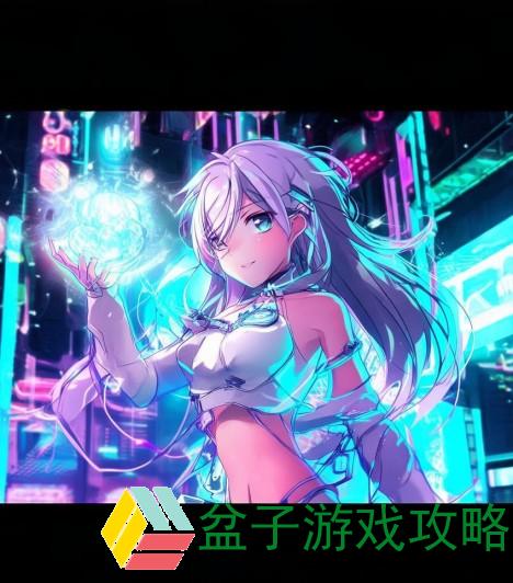 PSP召唤之夜4剩余点数金手指(PSP召唤之夜4剩余点数金手指攻略与使用技巧分享)