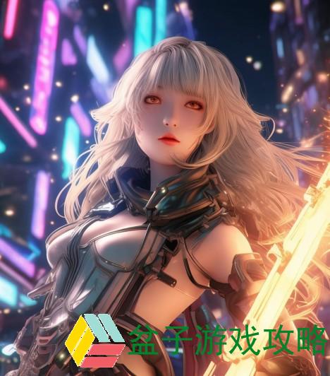 祖母在上破解版2020-祖母在上金手指