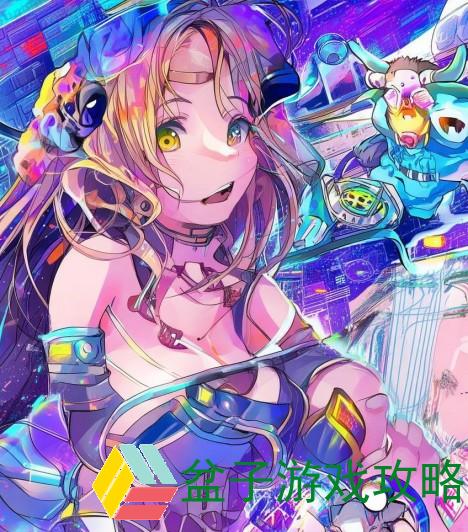 探索Zoom人牛的魅力与影响力：重塑数字时代的社交新模式