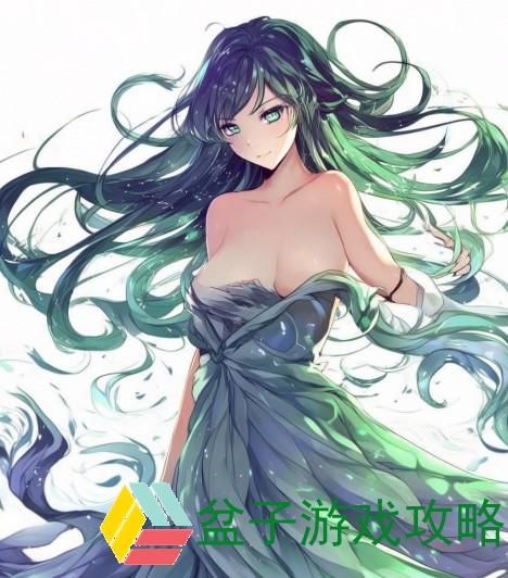 风之痕迹什么意思-风之痕特性